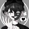 Profile image of 채스터 기사