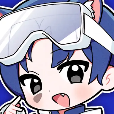 Profile image of 당찬 기사