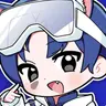 Profile image of 당찬 기사