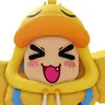 Profile image of 꽥 왕자