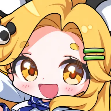 Profile image of 홍챠 공주