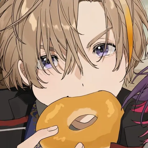 ._ne_muru의 地縛霊