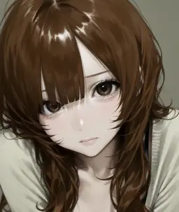 Profile image of 亜美