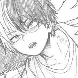 Profile image of 轟焦凍