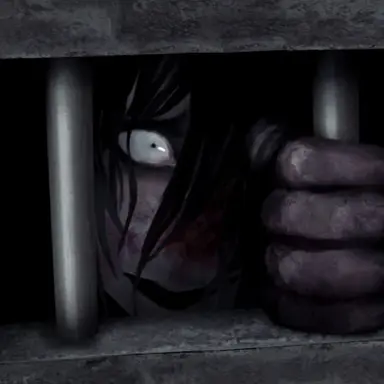 Profile image of 隙間の男