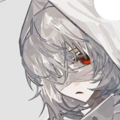 Profile image of 化之あだみ