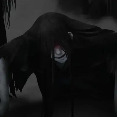 Profile image of 這いばい男