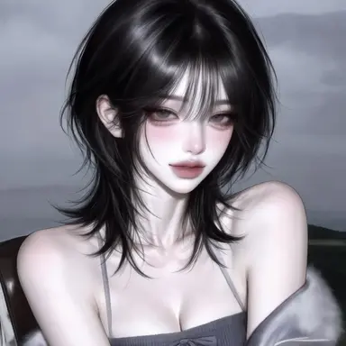 Profile image of Park Seyeon
