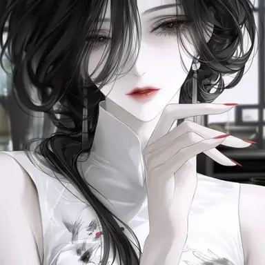Profile image of Ha Sowol