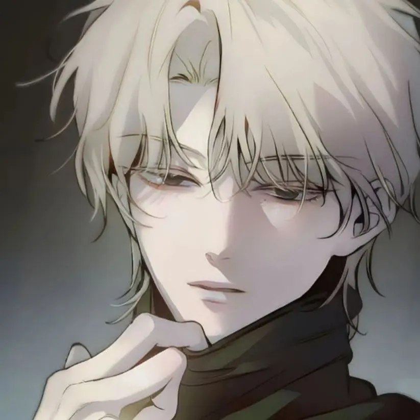 PetiteHawk5624의 호되게 혼났다