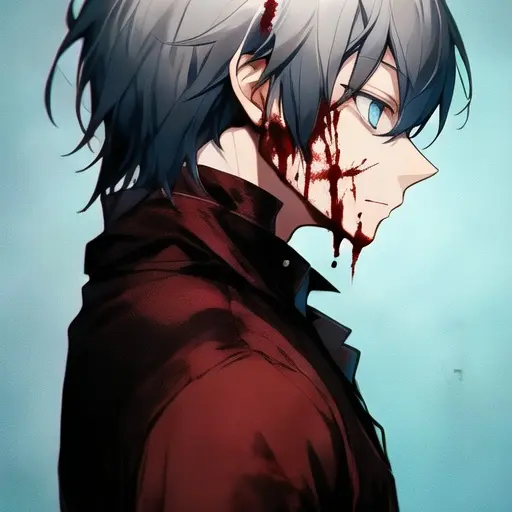 WickedSeed5339의 ゾンビパンデミック