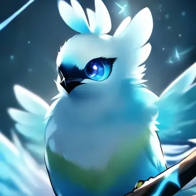Profile image of アルパ