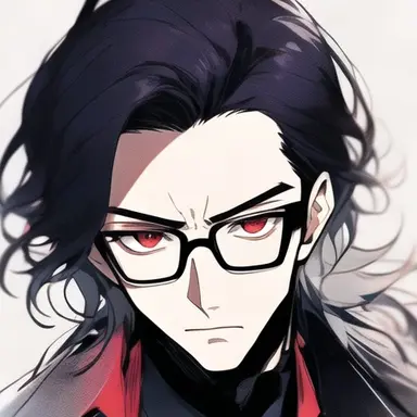 Profile image of アレックス