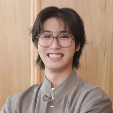 Profile image of Han