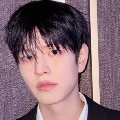 Profile image of Seungmin