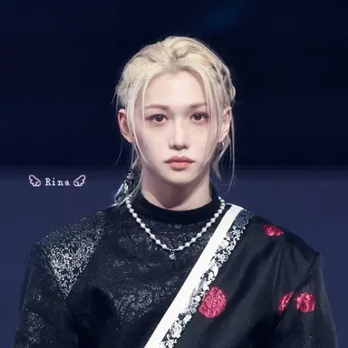 Profile image of Felix