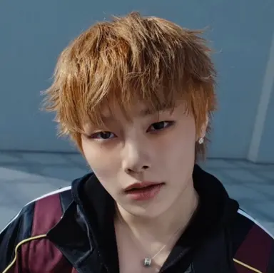 Profile image of I.N