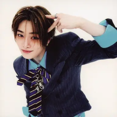 Profile image of I.N