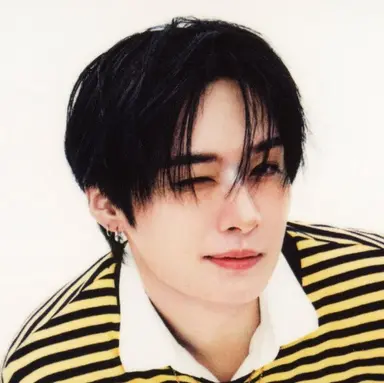 Profile image of Minho