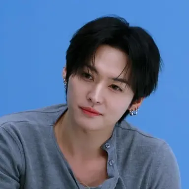 Profile image of Minho