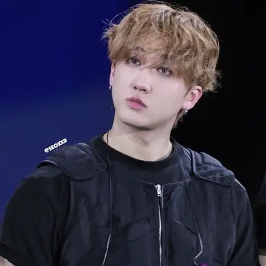 Profile image of Changbin