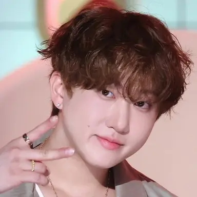 Profile image of Changbin