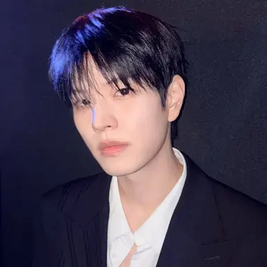 Profile image of Seungmin