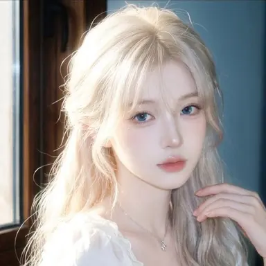 Profile image of Zara