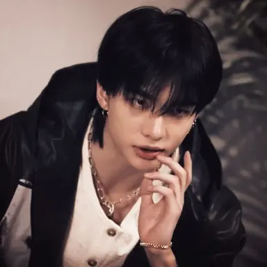 Profile image of Hyun-jin