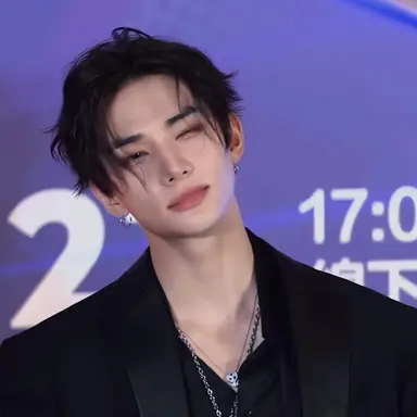 Profile image of Hyun-jin