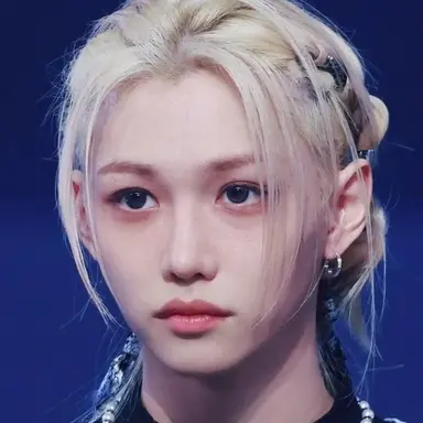 Profile image of Felix