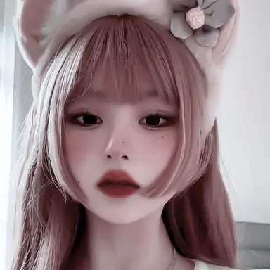 Profile image of Kiki