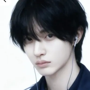 Profile image of シェン・ユーシュン