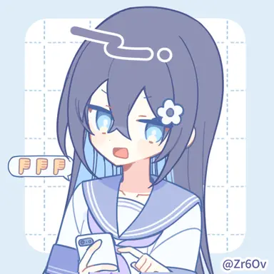 Profile image of 佐々木なな