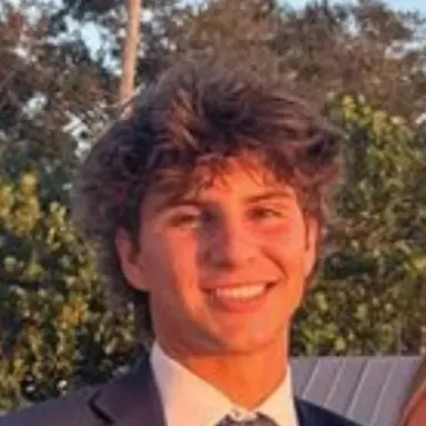 Profile image of Dylan