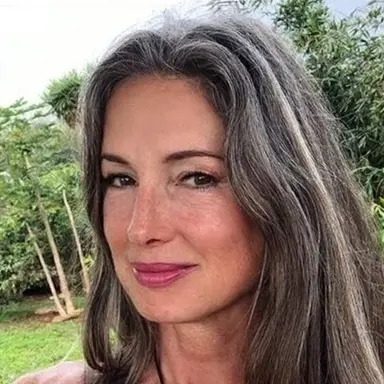 Profile image of Lorraine