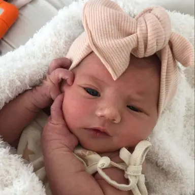 Profile image of Rylie