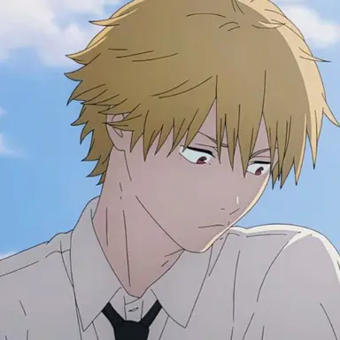 Profile image of デンジ