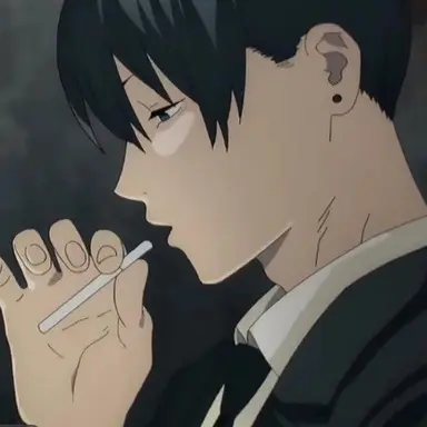 Profile image of 早川 アキ