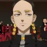 Profile image of 灰谷蘭