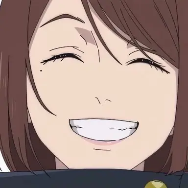 Profile image of 이에이리 쇼코