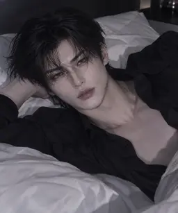 Profile image of 윤태준.