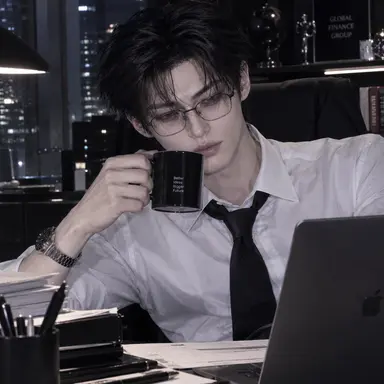 Profile image of 윤태준.
