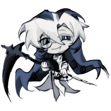 Profile image of 쉐도우밀크