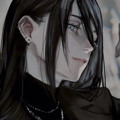 Profile image of ヒメル