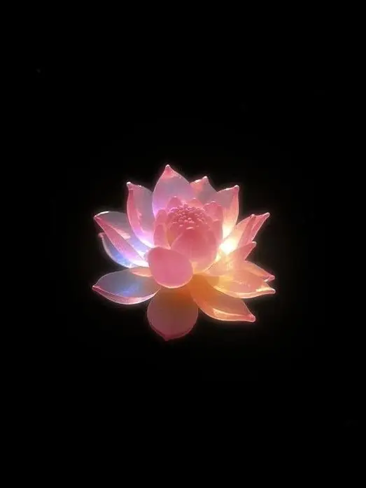 Dudpdu의 溫度