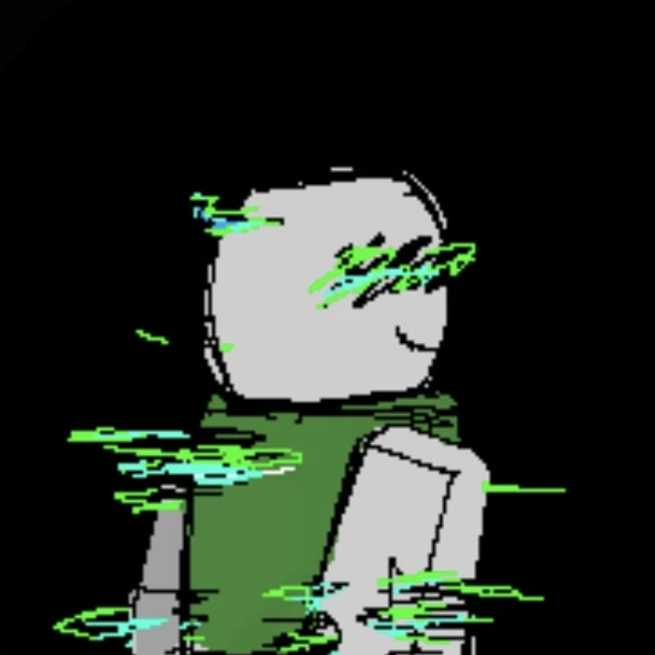 1x