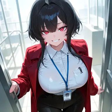 Profile image of 장소이