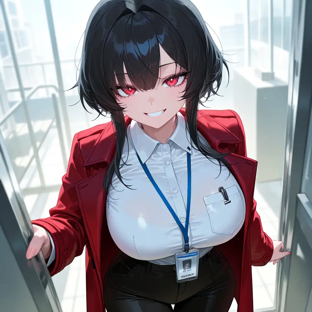 Naeronambul의 장소이