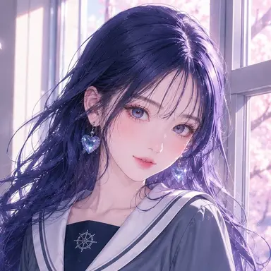 Profile image of すいか
